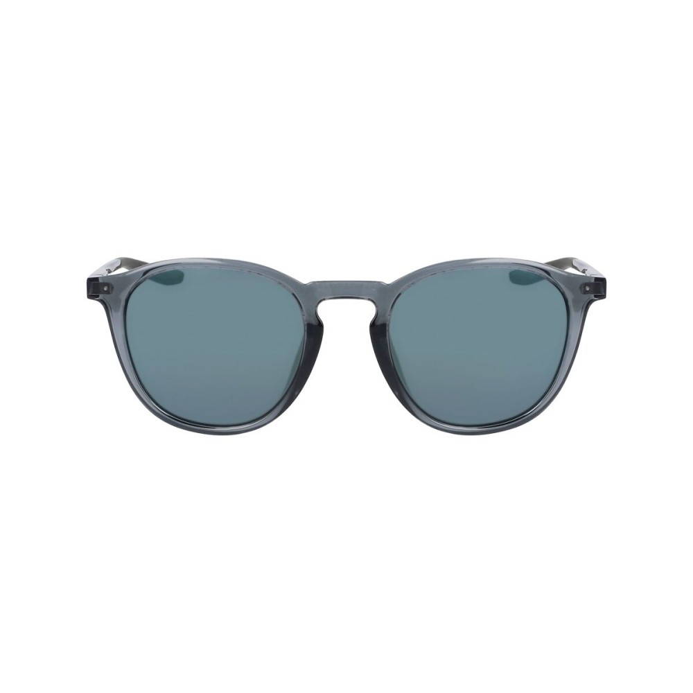 Unisex Sunglasses Nike NEO-RD-M-DV2297-5020021 Ø 50 mm