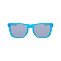 Unisex Sunglasses Nike FORTUNE-FD1692-5717468 ø 57 mm