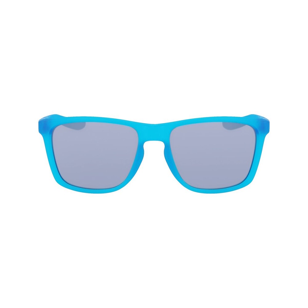 Unisex Sunglasses Nike FORTUNE-FD1692-5717468 ø 57 mm