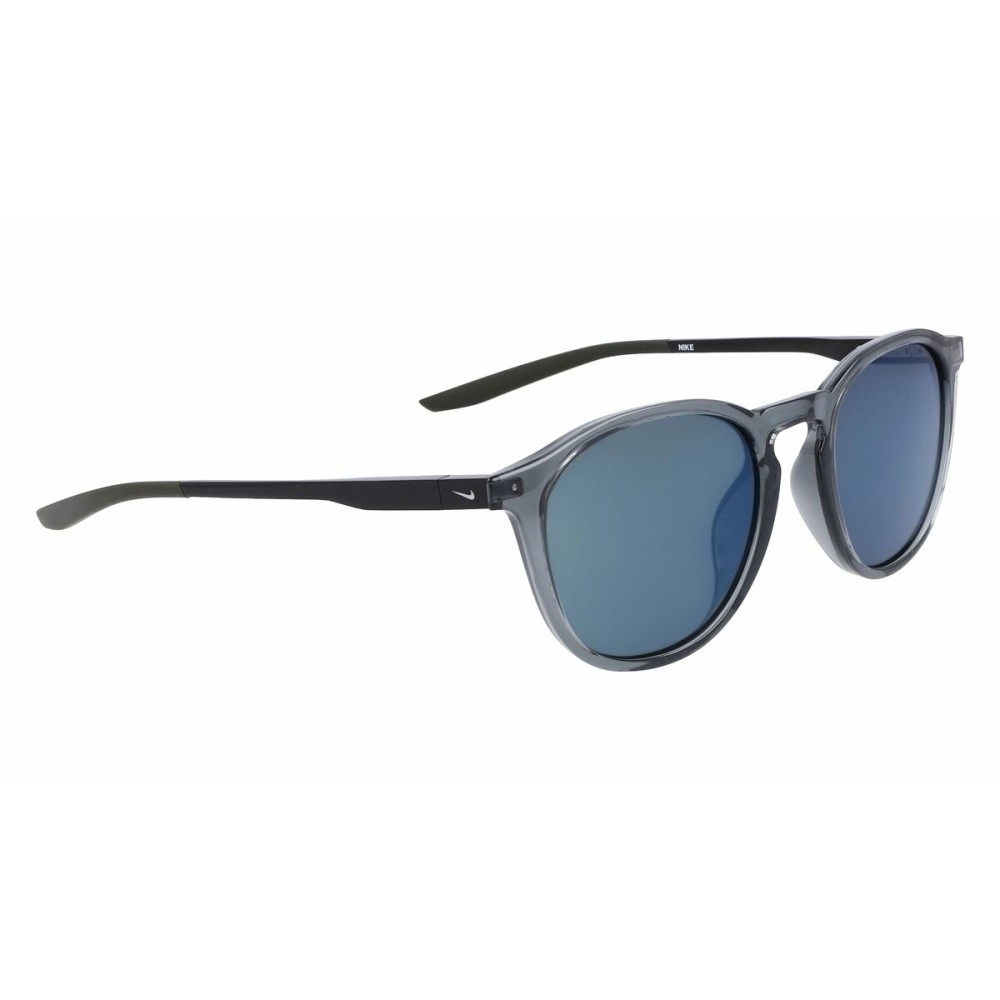 Unisex Sunglasses Nike NEO-RD-M-DV2297-5020021 Ø 50 mm