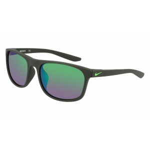 Unisex-Sonnenbrille Nike ENDURE-M-MI-CW4650-5919355 ø 59 mm