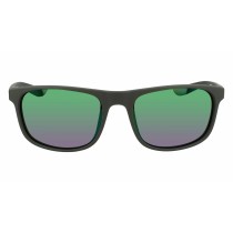 Unisex Sunglasses Nike ENDURE-M-MI-CW4650-5919355 ø 59 mm