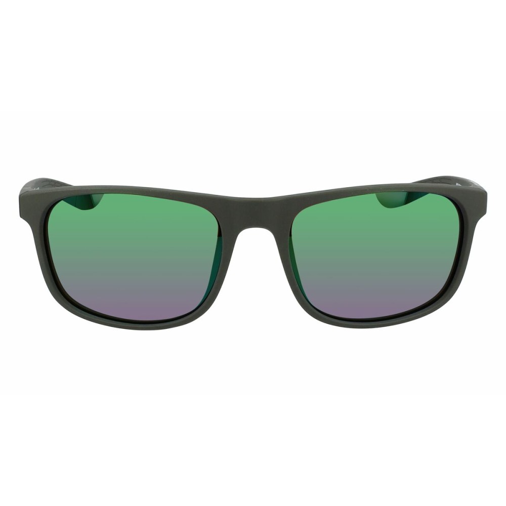 Unisex Sunglasses Nike ENDURE-M-MI-CW4650-5919355 ø 59 mm