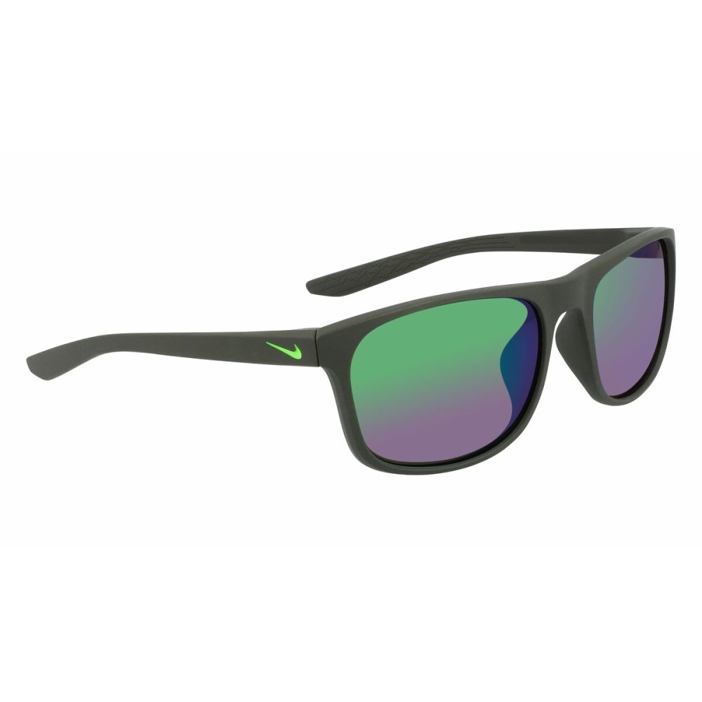 Unisex-Sonnenbrille Nike ENDURE-M-MI-CW4650-5919355 ø 59 mm