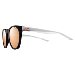 Unisex Sunglasses Nike ESSENTIAL-HORIZON-E-DQ4552-5121050 Ø 51 mm