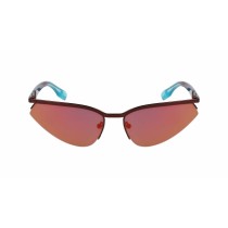 Lunettes de soleil Unisexe Karl Lagerfeld KL352S-6117601 Ø 61 mm