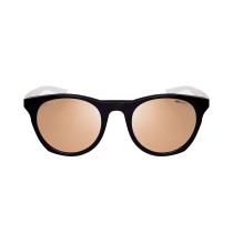 Unisex Sunglasses Nike ESSENTIAL-HORIZON-E-DQ4552-5121050 Ø 51 mm