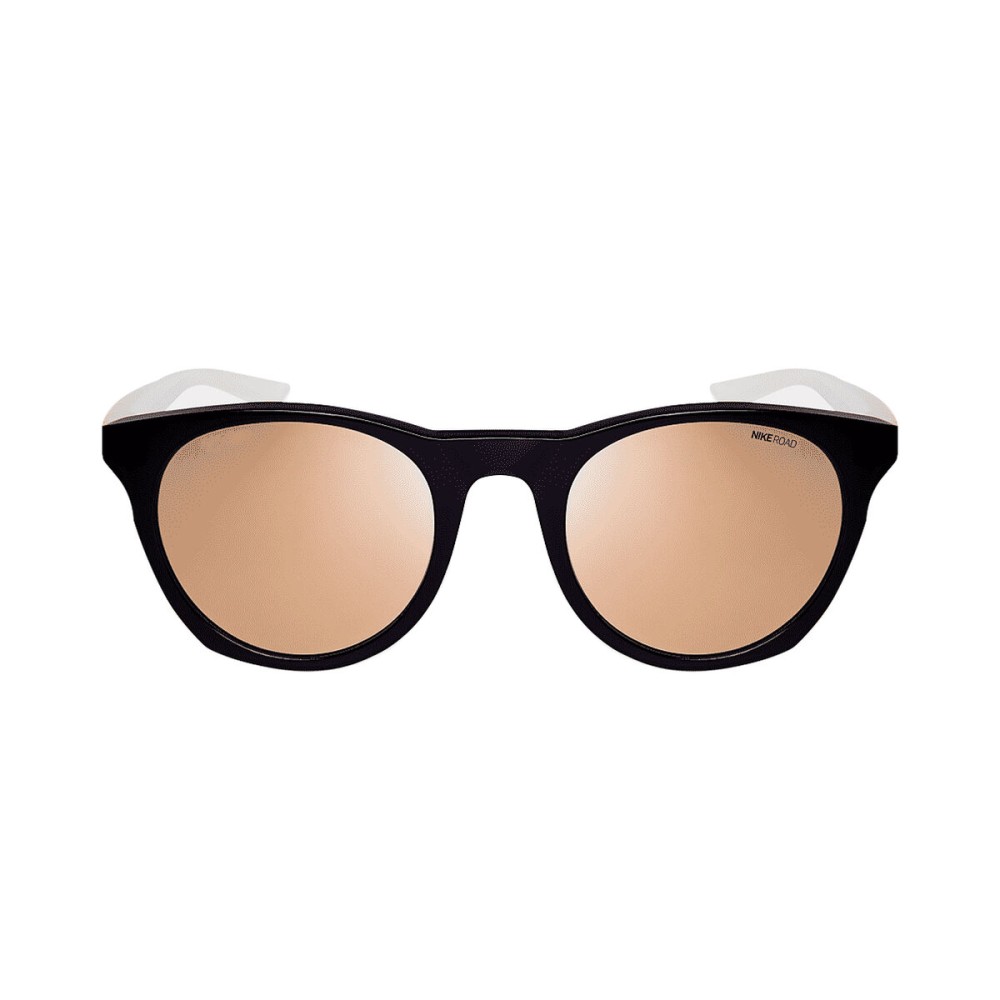 Unisex Sunglasses Nike ESSENTIAL-HORIZON-E-DQ4552-5121050 Ø 51 mm
