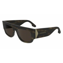 Damensonnenbrille Victoria Beckham VB666S-5516321 Ø 55 mm