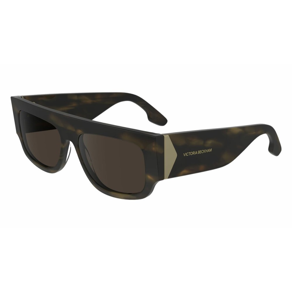 Damensonnenbrille Victoria Beckham VB666S-5516321 Ø 55 mm