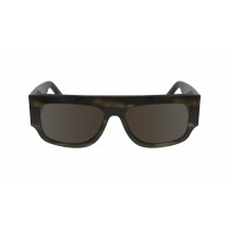 Damensonnenbrille Victoria Beckham VB666S-5516321 Ø 55 mm