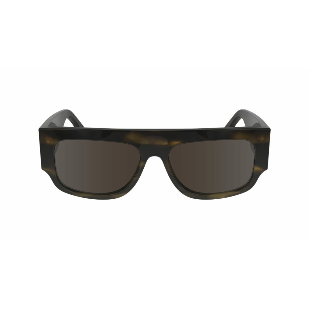 Damensonnenbrille Victoria Beckham VB666S-5516321 Ø 55 mm