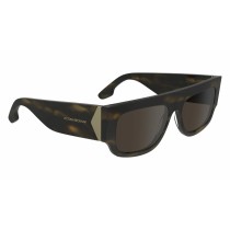 Damensonnenbrille Victoria Beckham VB666S-5516321 Ø 55 mm