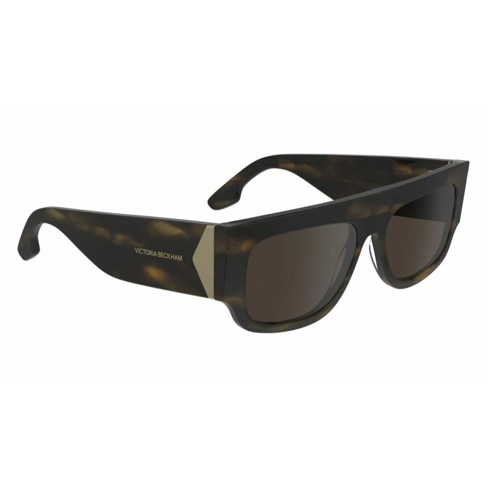 Damensonnenbrille Victoria Beckham VB666S-5516321 Ø 55 mm