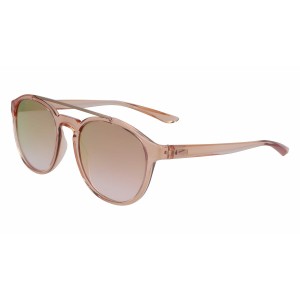 Unisex Sunglasses Nike KISMET-EV1203-5419656 ø 54 mm