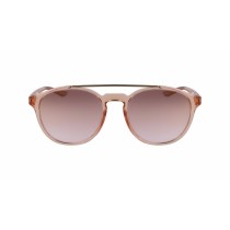 Unisex Sunglasses Nike KISMET-EV1203-5419656 ø 54 mm