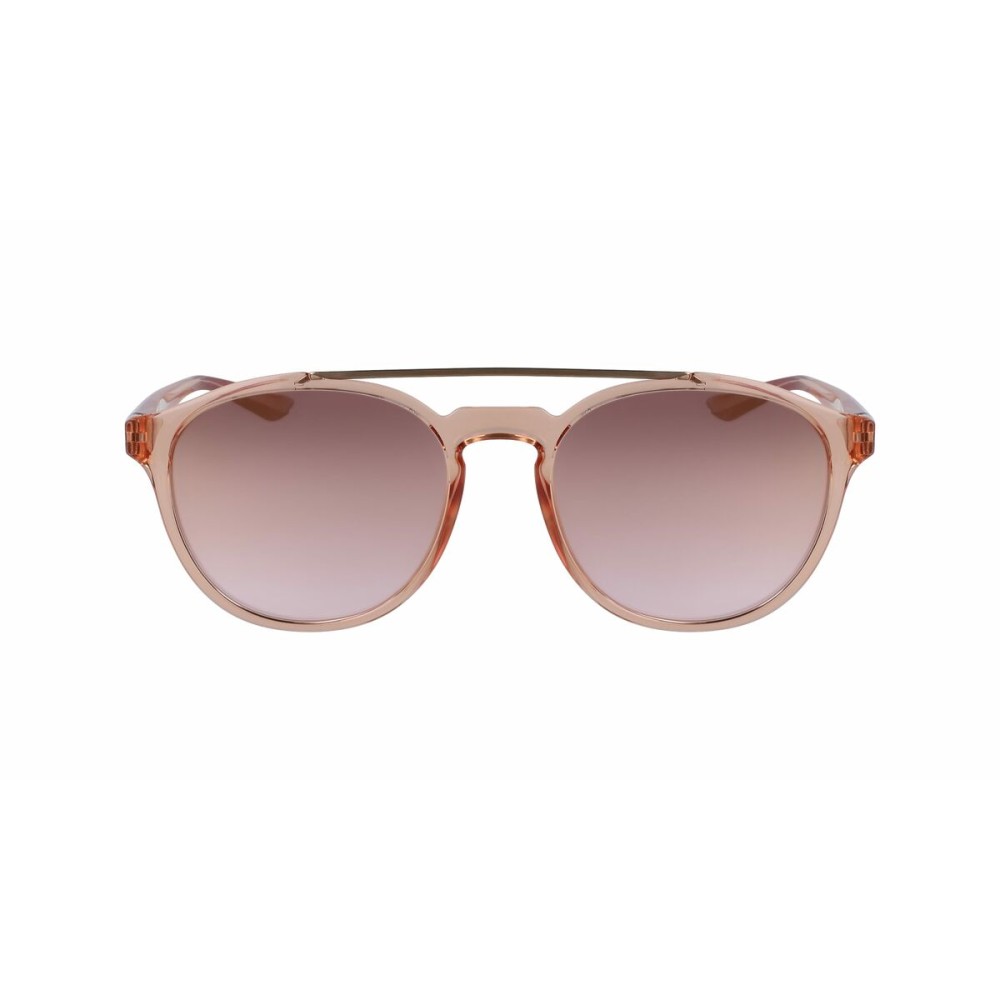 Unisex Sunglasses Nike KISMET-EV1203-5419656 ø 54 mm