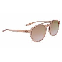 Unisex Sunglasses Nike KISMET-EV1203-5419656 ø 54 mm