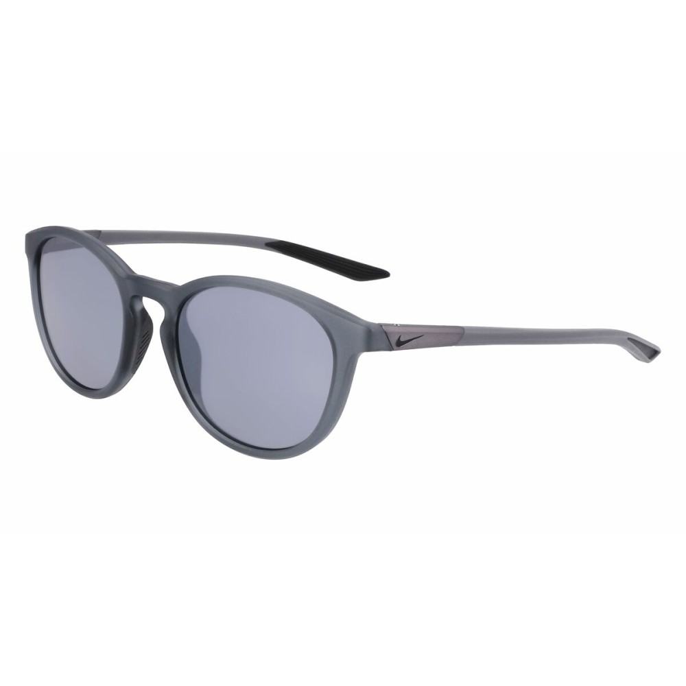 Unisex Sunglasses Nike EVOLUTION-DZ7360-5119010 Ø 51 mm
