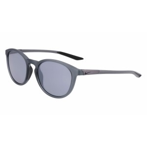 Unisex Sunglasses Nike EVOLUTION-DZ7360-5119010 Ø 51 mm