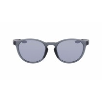 Unisex Sunglasses Nike EVOLUTION-DZ7360-5119010 Ø 51 mm