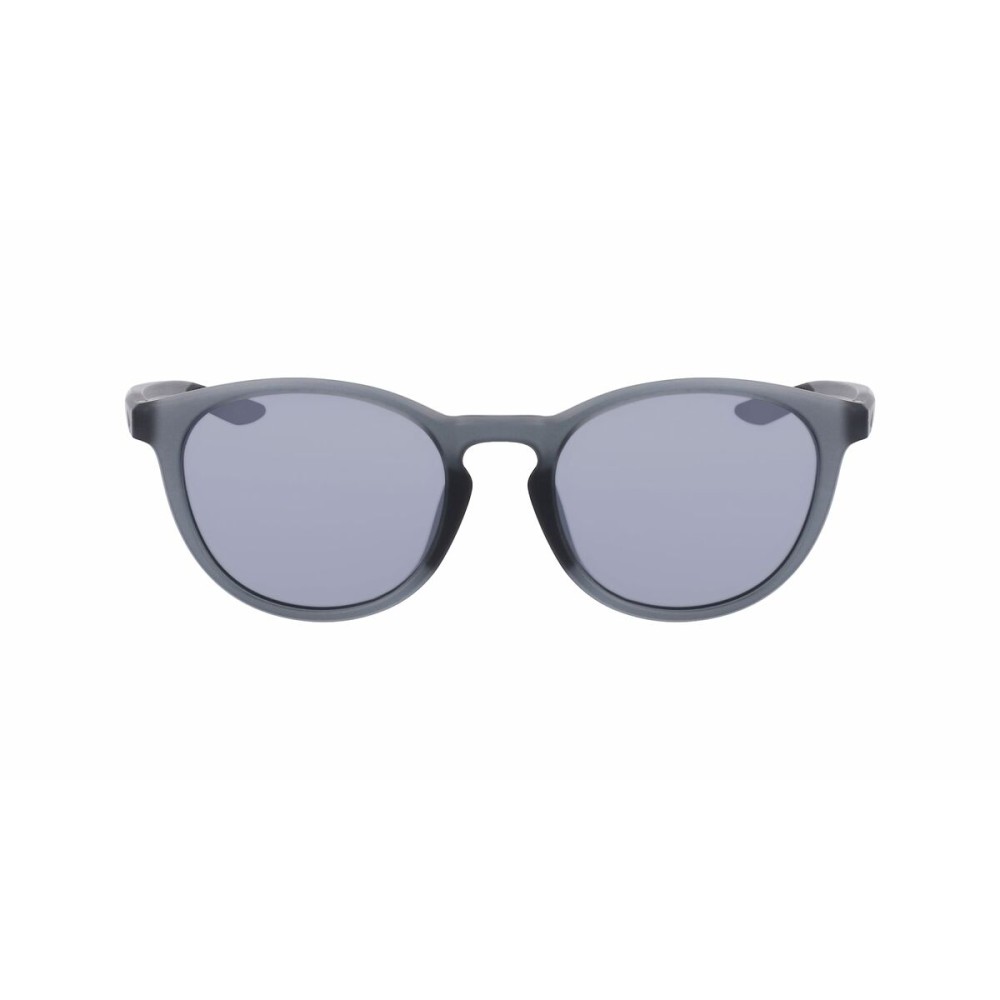 Unisex Sunglasses Nike EVOLUTION-DZ7360-5119010 Ø 51 mm