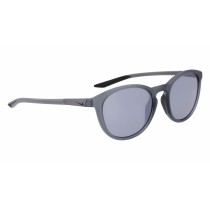 Unisex Sunglasses Nike EVOLUTION-DZ7360-5119010 Ø 51 mm