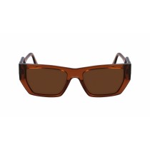 Lunettes de soleil Unisexe Karl Lagerfeld KL6123S-5418246 ø 54 mm