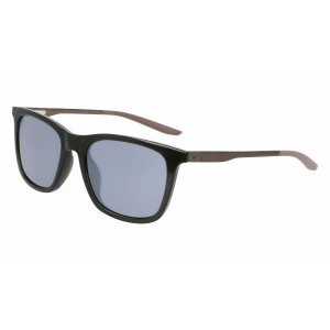 Unisex Sunglasses Nike NEO-SQ-DV2375-5419382 ø 54 mm