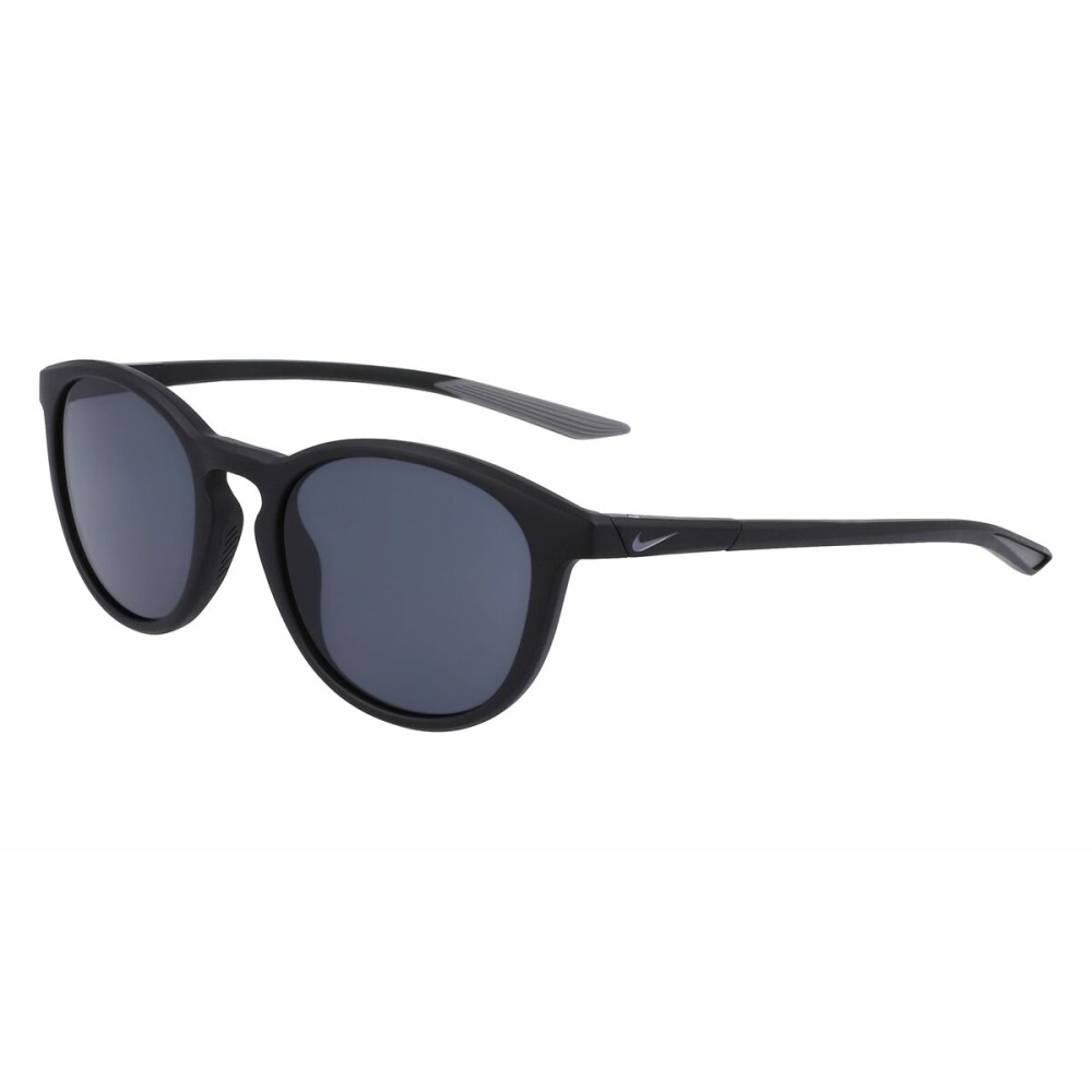 Unisex Sunglasses Nike EVOLUTION-DZ7360-5119011 Ø 51 mm