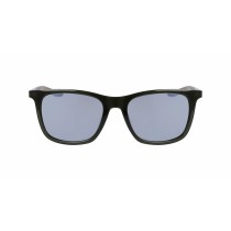 Unisex Sunglasses Nike NEO-SQ-DV2375-5419382 ø 54 mm
