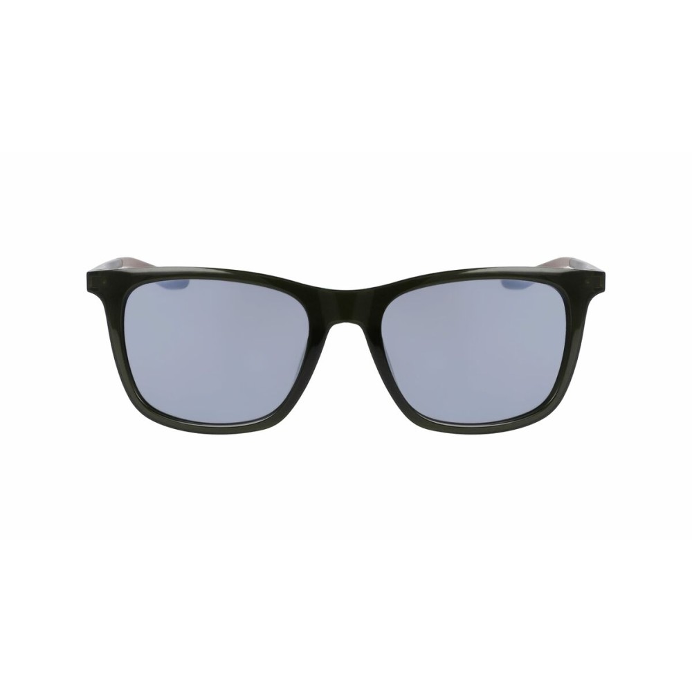 Unisex Sunglasses Nike NEO-SQ-DV2375-5419382 ø 54 mm