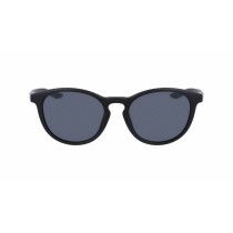 Unisex Sunglasses Nike EVOLUTION-DZ7360-5119011 Ø 51 mm