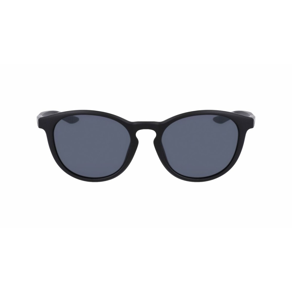 Unisex Sunglasses Nike EVOLUTION-DZ7360-5119011 Ø 51 mm