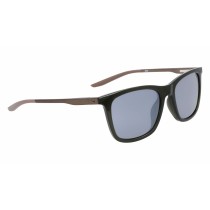Unisex Sunglasses Nike NEO-SQ-DV2375-5419382 ø 54 mm