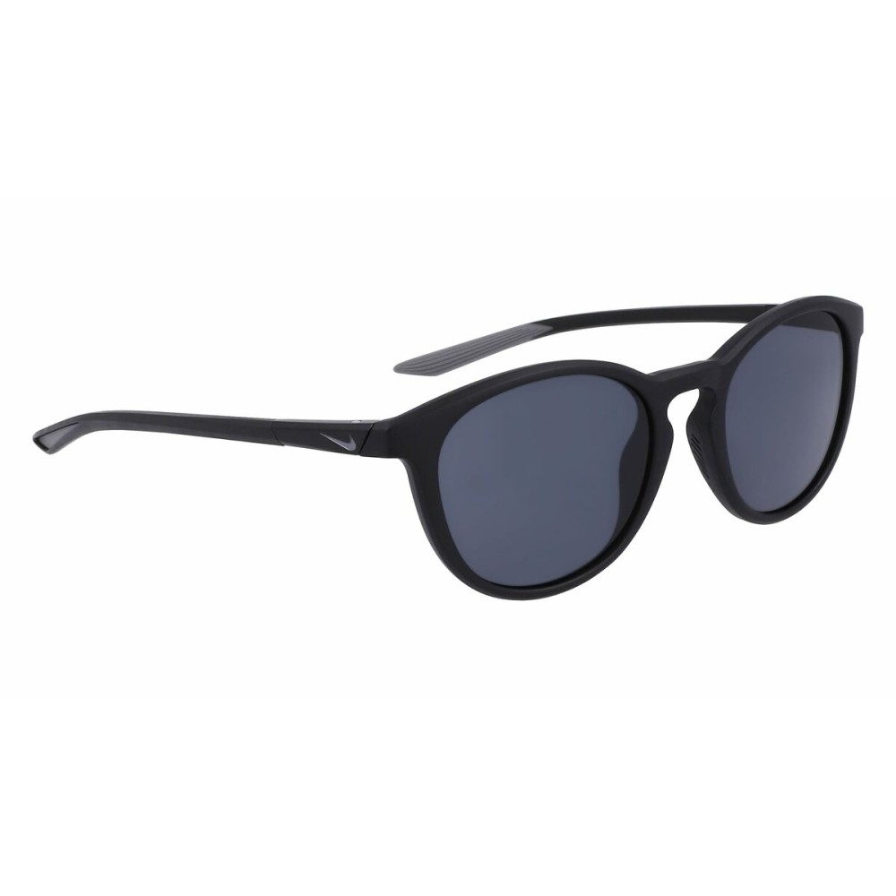 Unisex Sunglasses Nike EVOLUTION-DZ7360-5119011 Ø 51 mm