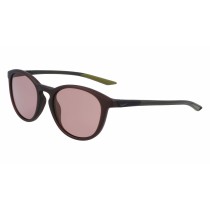 Unisex Sunglasses Nike EVOLUTION-E-DZ7361-5119220 Ø 51 mm