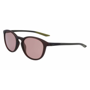 Unisex Sunglasses Nike EVOLUTION-E-DZ7361-5119220 Ø 51 mm