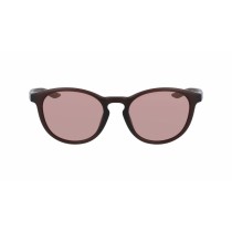 Unisex Sunglasses Nike EVOLUTION-E-DZ7361-5119220 Ø 51 mm