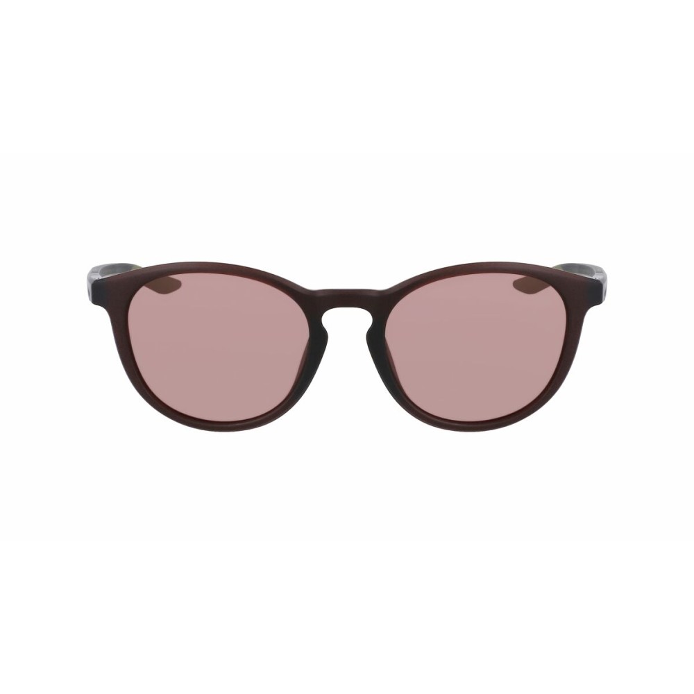 Unisex Sunglasses Nike EVOLUTION-E-DZ7361-5119220 Ø 51 mm