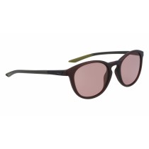 Unisex Sunglasses Nike EVOLUTION-E-DZ7361-5119220 Ø 51 mm