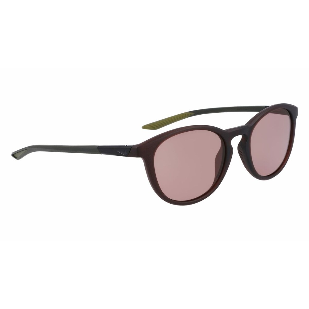 Unisex Sunglasses Nike EVOLUTION-E-DZ7361-5119220 Ø 51 mm