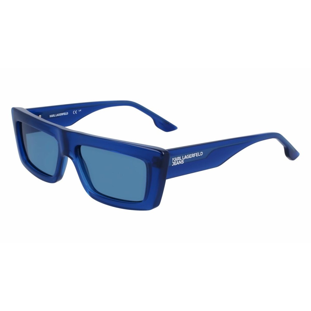 Unisex Sunglasses Karl Lagerfeld KLJ6147S-5615432 ø 56 mm