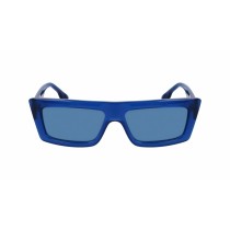 Lunettes de soleil Unisexe Karl Lagerfeld KLJ6147S-5615432 ø 56 mm