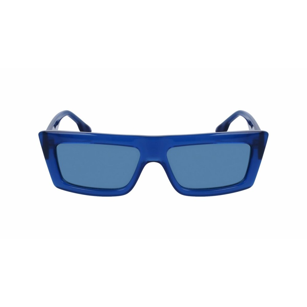 Lunettes de soleil Unisexe Karl Lagerfeld KLJ6147S-5615432 ø 56 mm