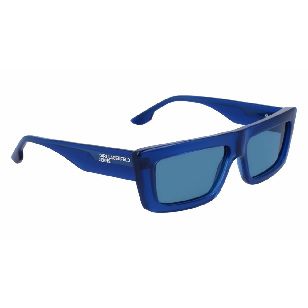 Lunettes de soleil Unisexe Karl Lagerfeld KLJ6147S-5615432 ø 56 mm