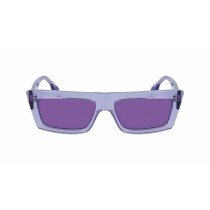 Lunettes de soleil Unisexe Karl Lagerfeld KLJ6147S-5615662 ø 56 mm
