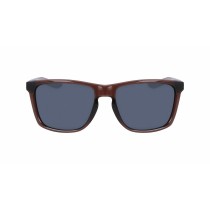 Unisex Sunglasses Nike FORTUNE-FD1692-5717291 ø 57 mm