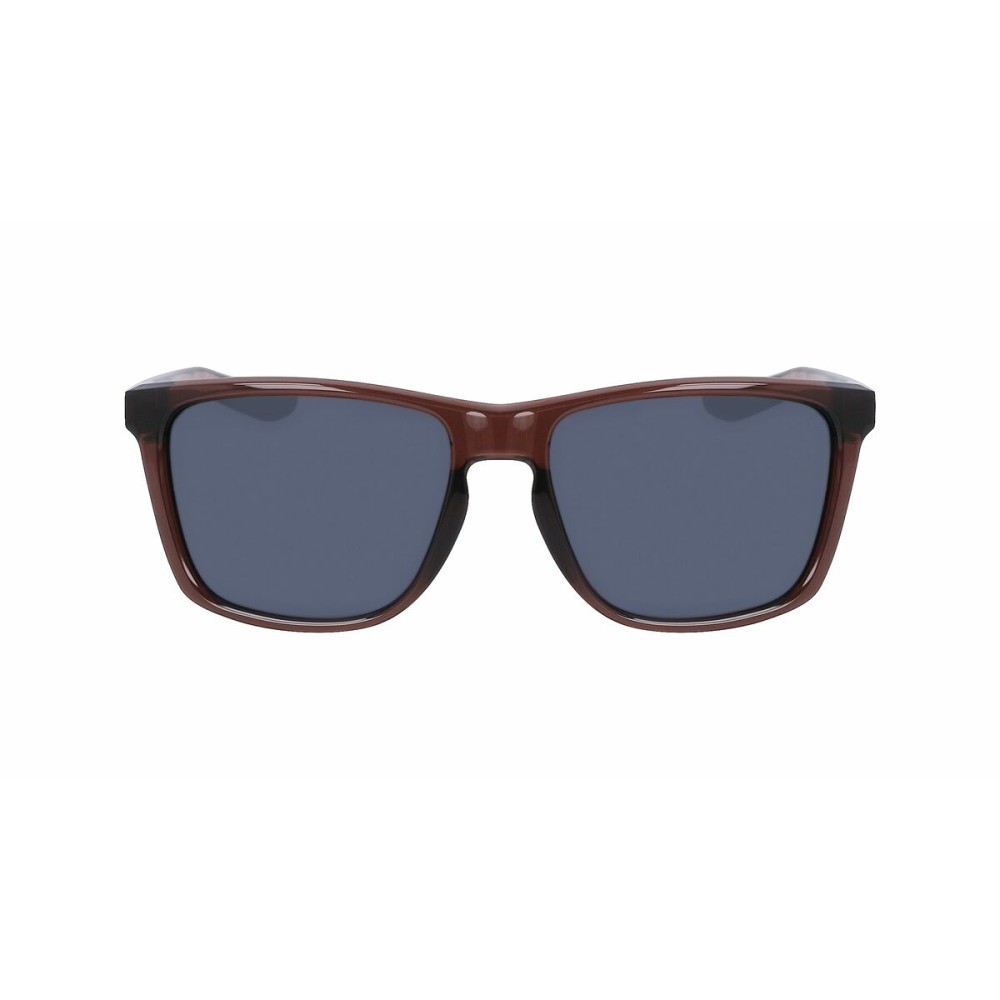 Unisex Sunglasses Nike FORTUNE-FD1692-5717291 ø 57 mm