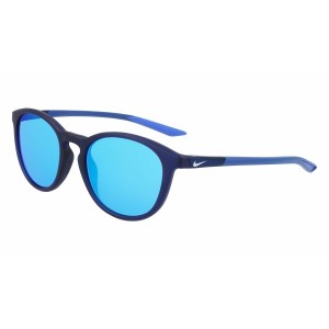 Unisex Sunglasses Nike EVOLUTION-M-DZ7362-5119410 Ø 51 mm